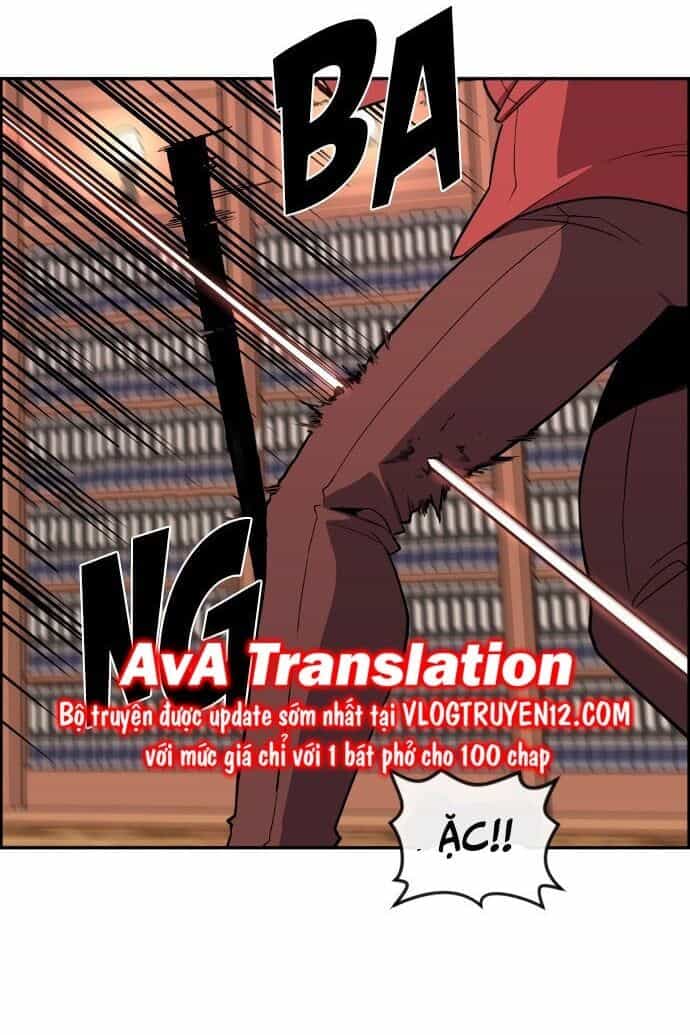 Nhân Vật Webtoon Na Kang Lim - Chương 117 - ảnh 65