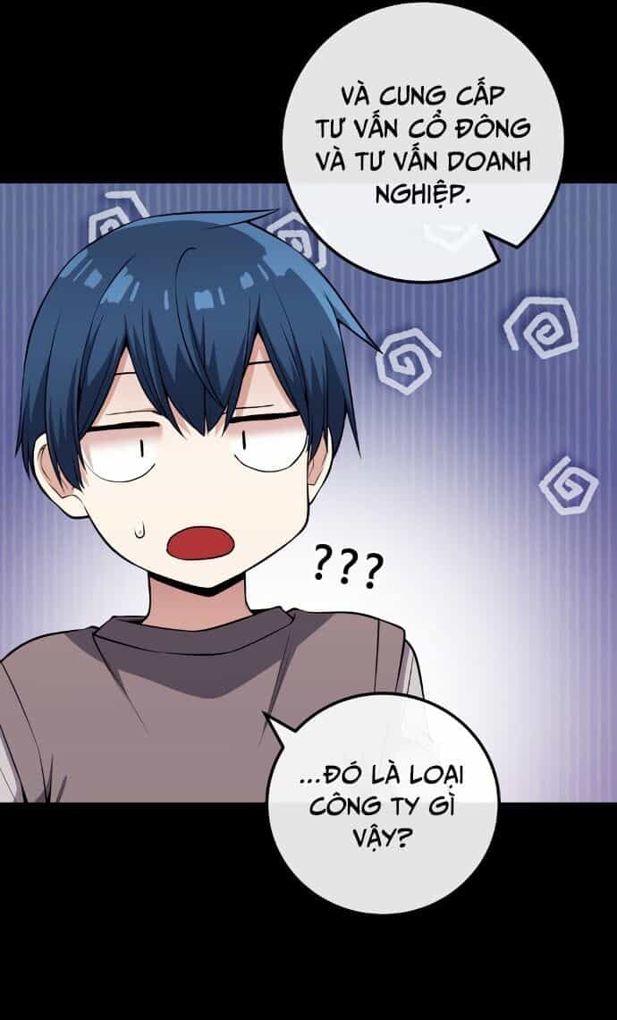Nhân Vật Webtoon Na Kang Lim - Chương 118 - ảnh 45