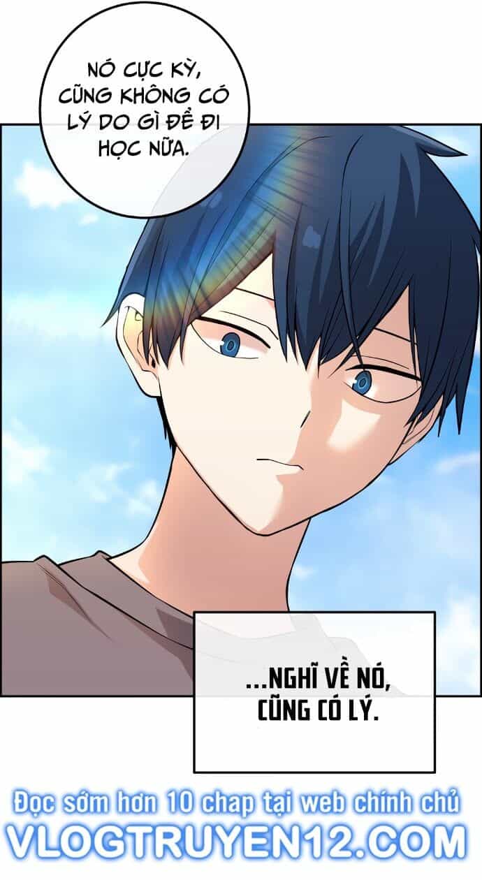 Nhân Vật Webtoon Na Kang Lim - Chương 118 - ảnh 64