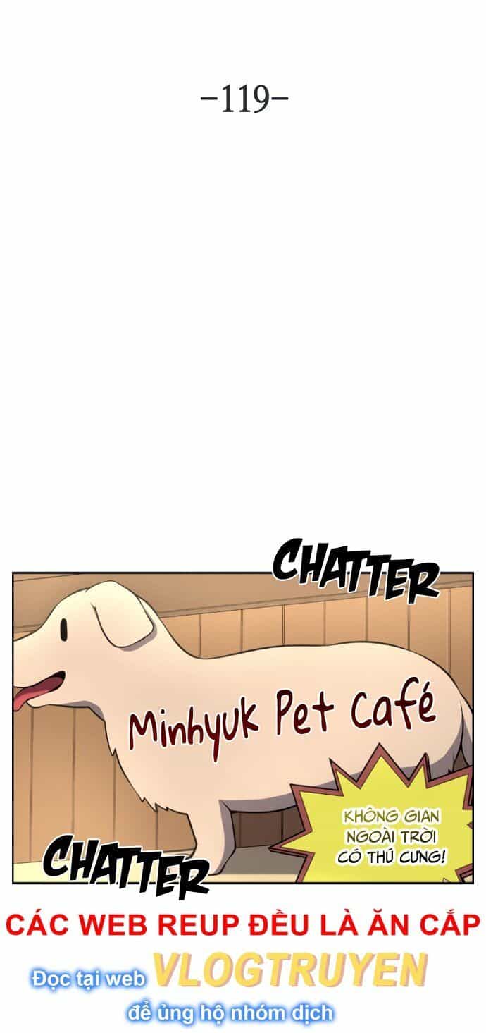 Nhân Vật Webtoon Na Kang Lim - Chương 119 - ảnh 12