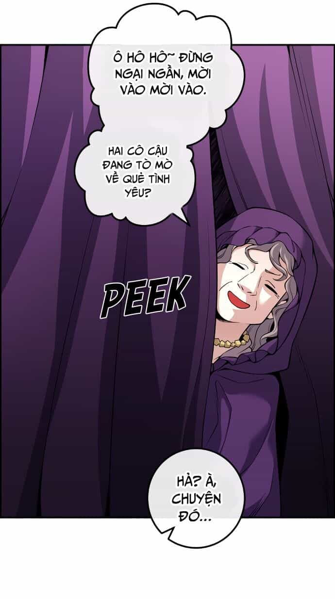 Nhân Vật Webtoon Na Kang Lim - Chương 119 - ảnh 69