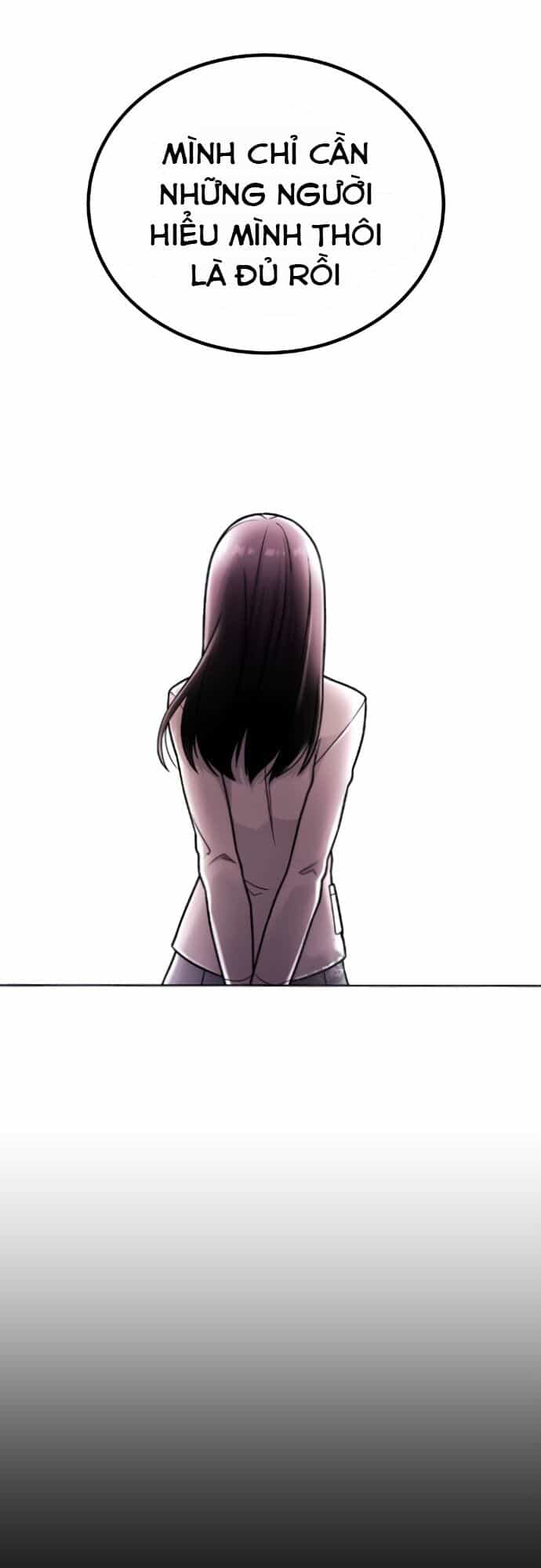 Nhân Vật Webtoon Na Kang Lim - Chương 12 - ảnh 25