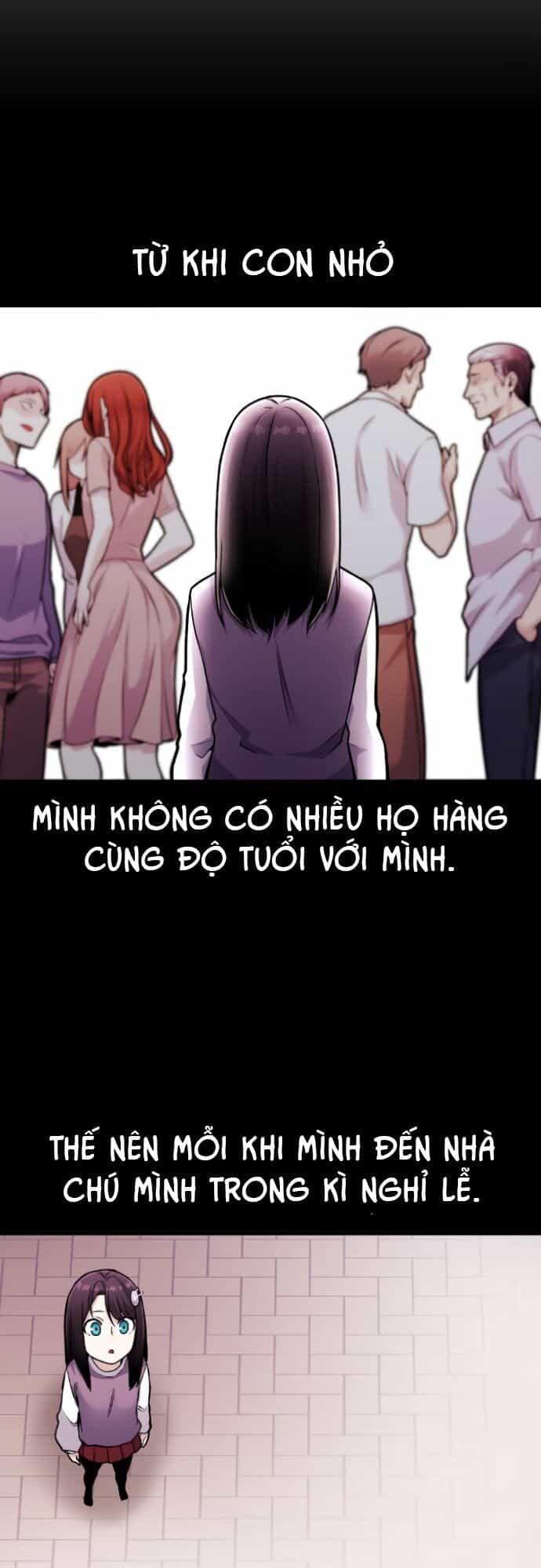 Nhân Vật Webtoon Na Kang Lim - Chương 12 - ảnh 26