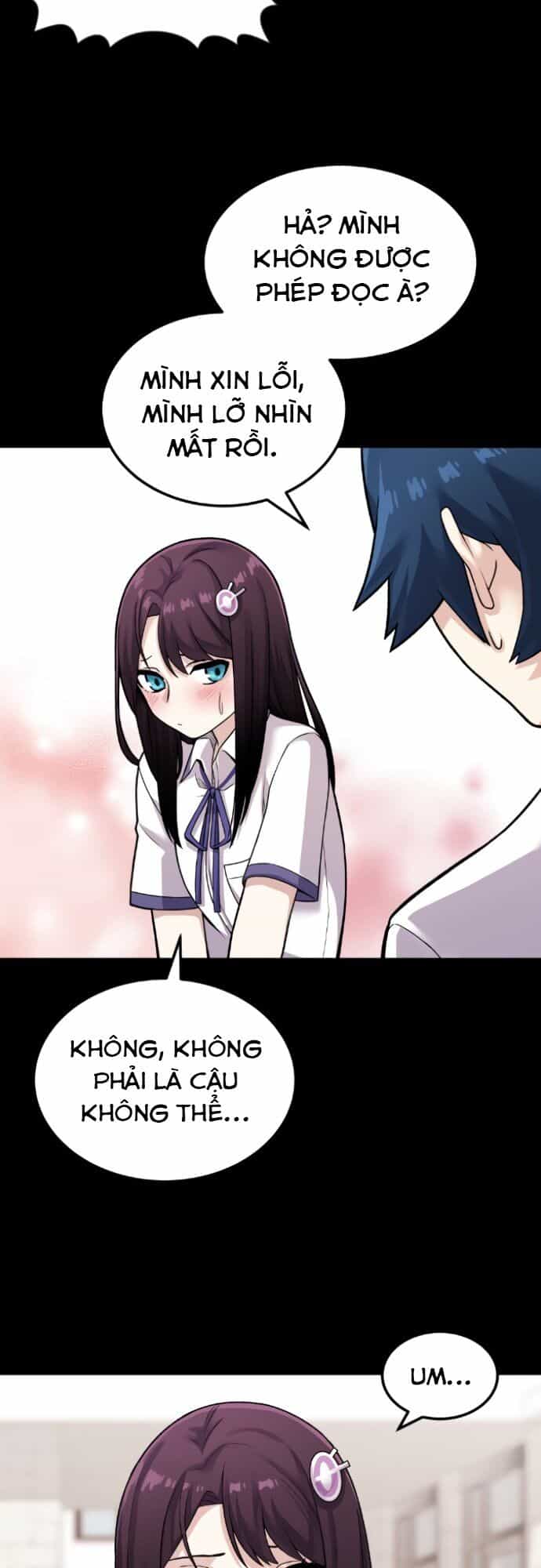 Nhân Vật Webtoon Na Kang Lim - Chương 12 - ảnh 48