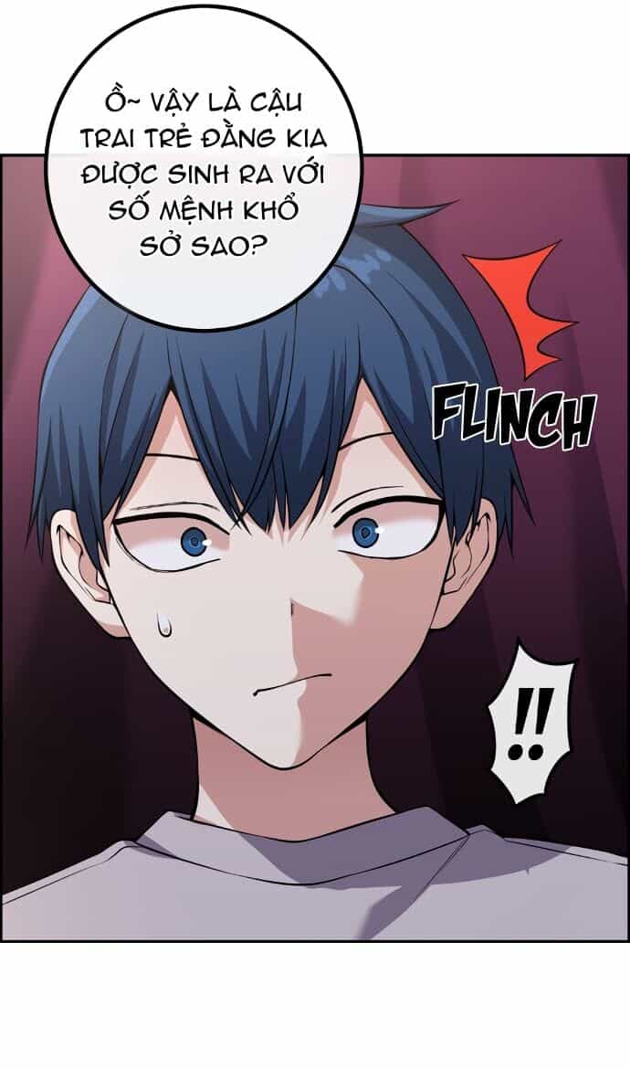 Nhân Vật Webtoon Na Kang Lim - Chương 120 - ảnh 4