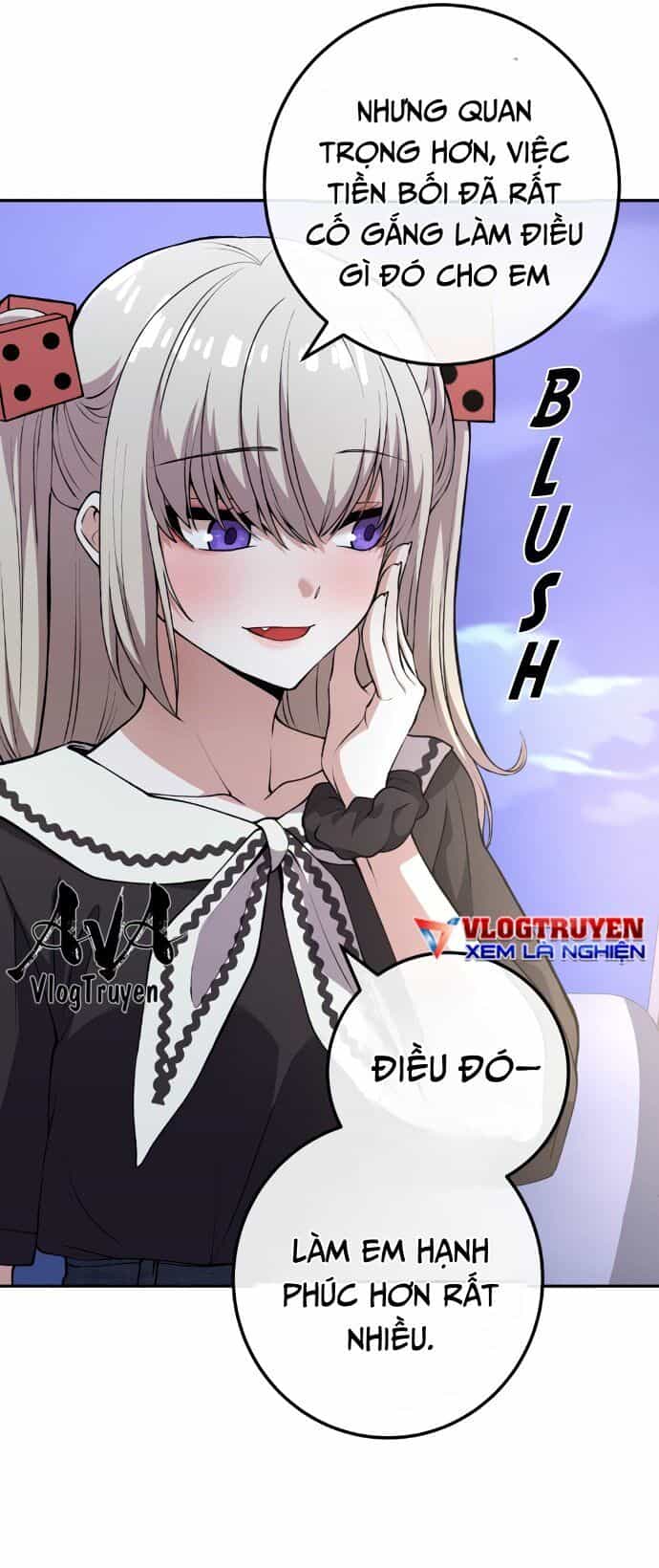 Nhân Vật Webtoon Na Kang Lim - Chương 121 - ảnh 16