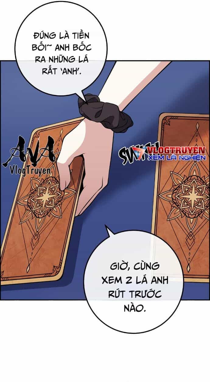 Nhân Vật Webtoon Na Kang Lim - Chương 121 - ảnh 50