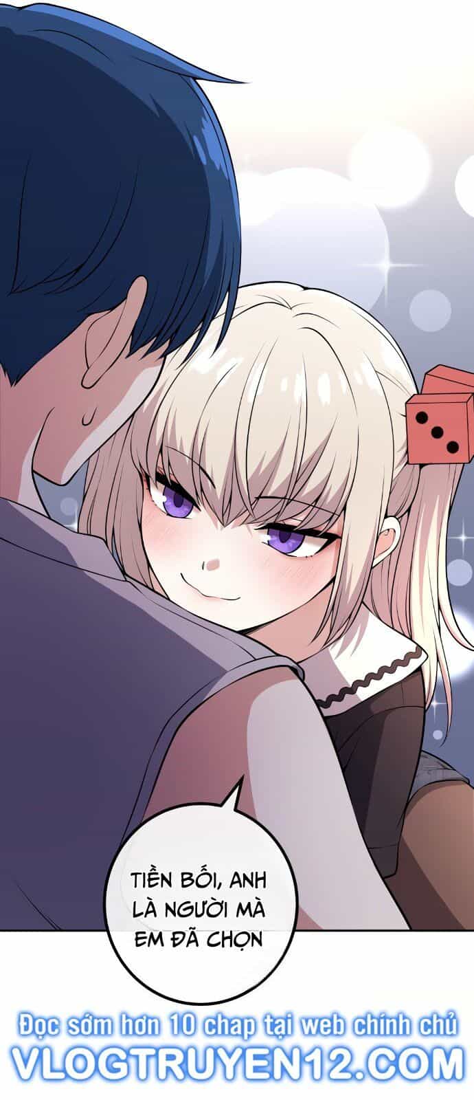 Nhân Vật Webtoon Na Kang Lim - Chương 121 - ảnh 60
