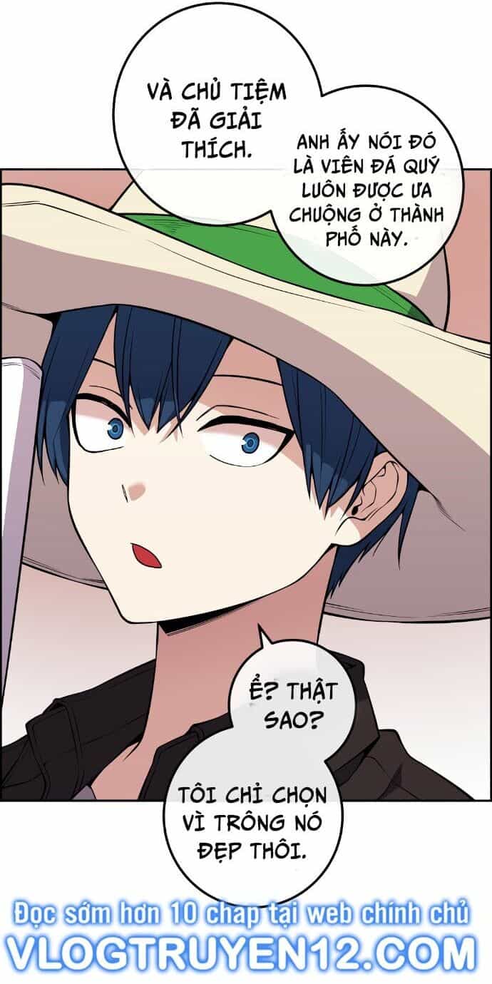 Nhân Vật Webtoon Na Kang Lim - Chương 122 - ảnh 65