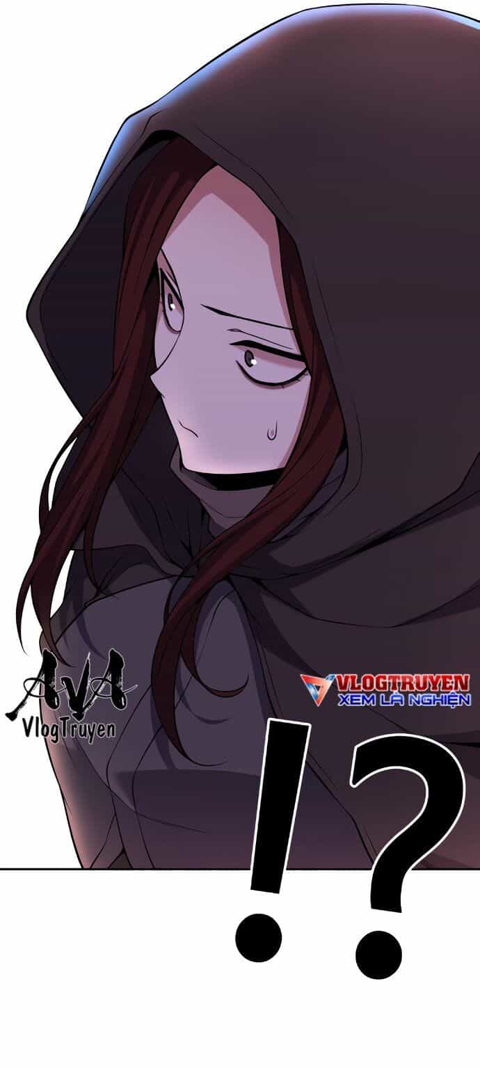 Nhân Vật Webtoon Na Kang Lim - Chương 123 - ảnh 35