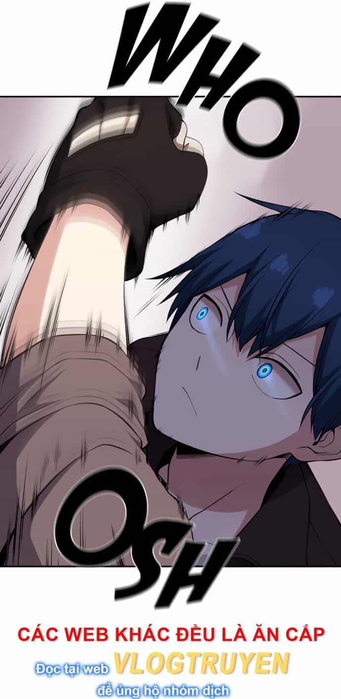 Nhân Vật Webtoon Na Kang Lim - Chương 123 - ảnh 45