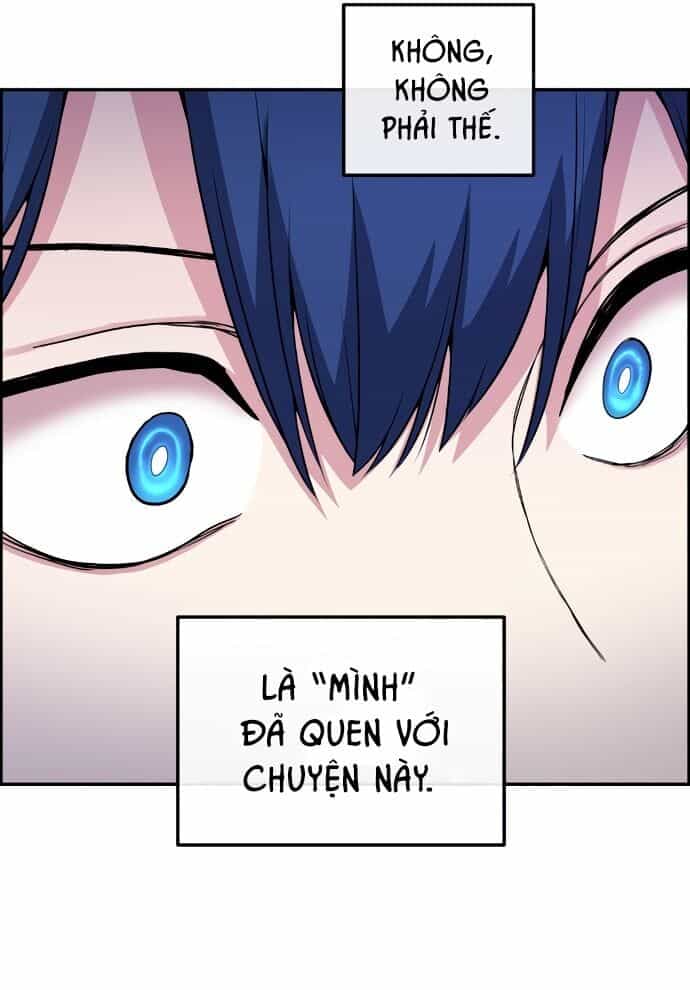 Nhân Vật Webtoon Na Kang Lim - Chương 123 - ảnh 49