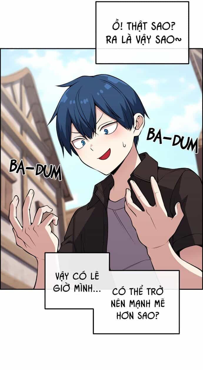 Nhân Vật Webtoon Na Kang Lim - Chương 123 - ảnh 52
