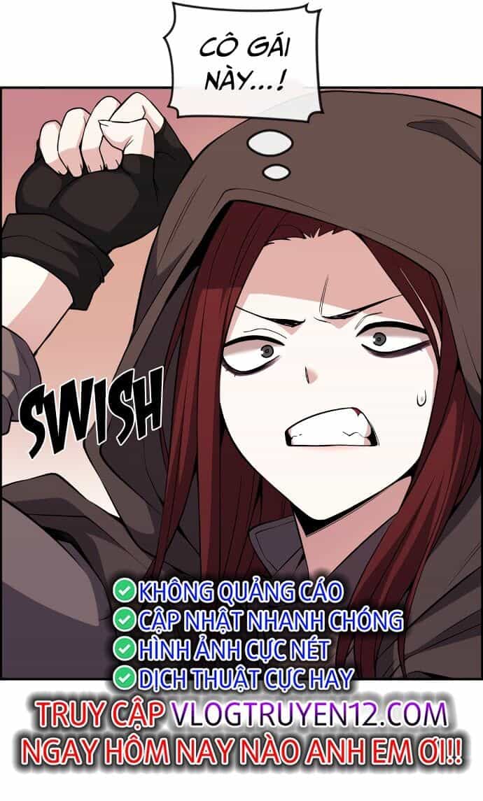 Nhân Vật Webtoon Na Kang Lim - Chương 123 - ảnh 63