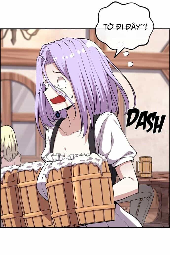 Nhân Vật Webtoon Na Kang Lim - Chương 124 - ảnh 59