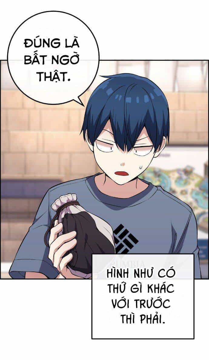 Nhân Vật Webtoon Na Kang Lim - Chương 126 - ảnh 25