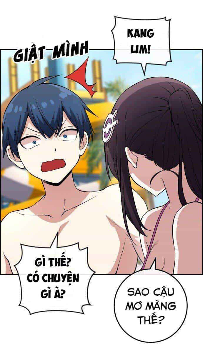 Nhân Vật Webtoon Na Kang Lim - Chương 127 - ảnh 19