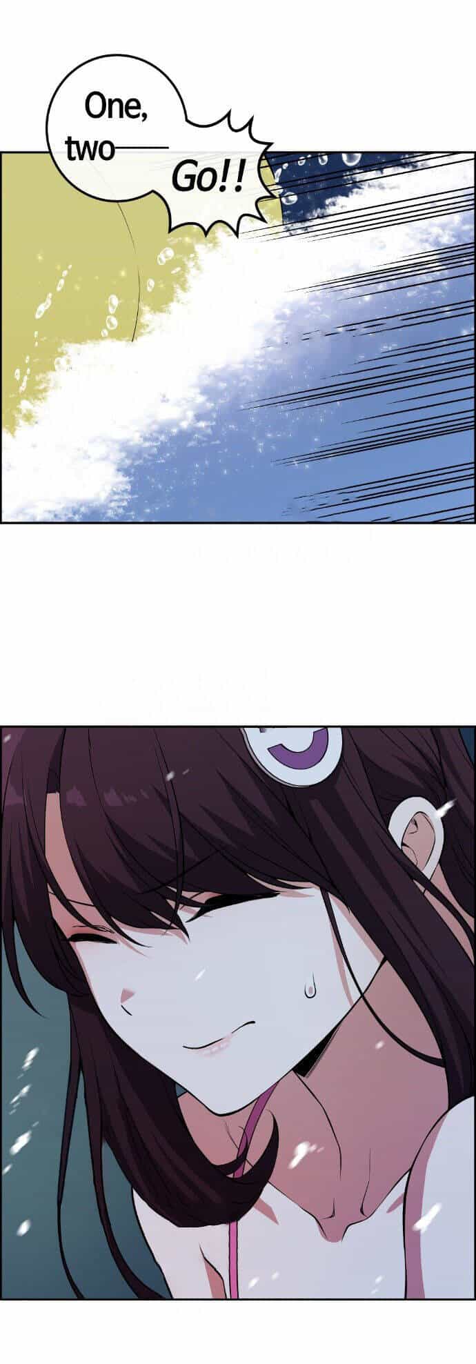 Nhân Vật Webtoon Na Kang Lim - Chương 127 - ảnh 46