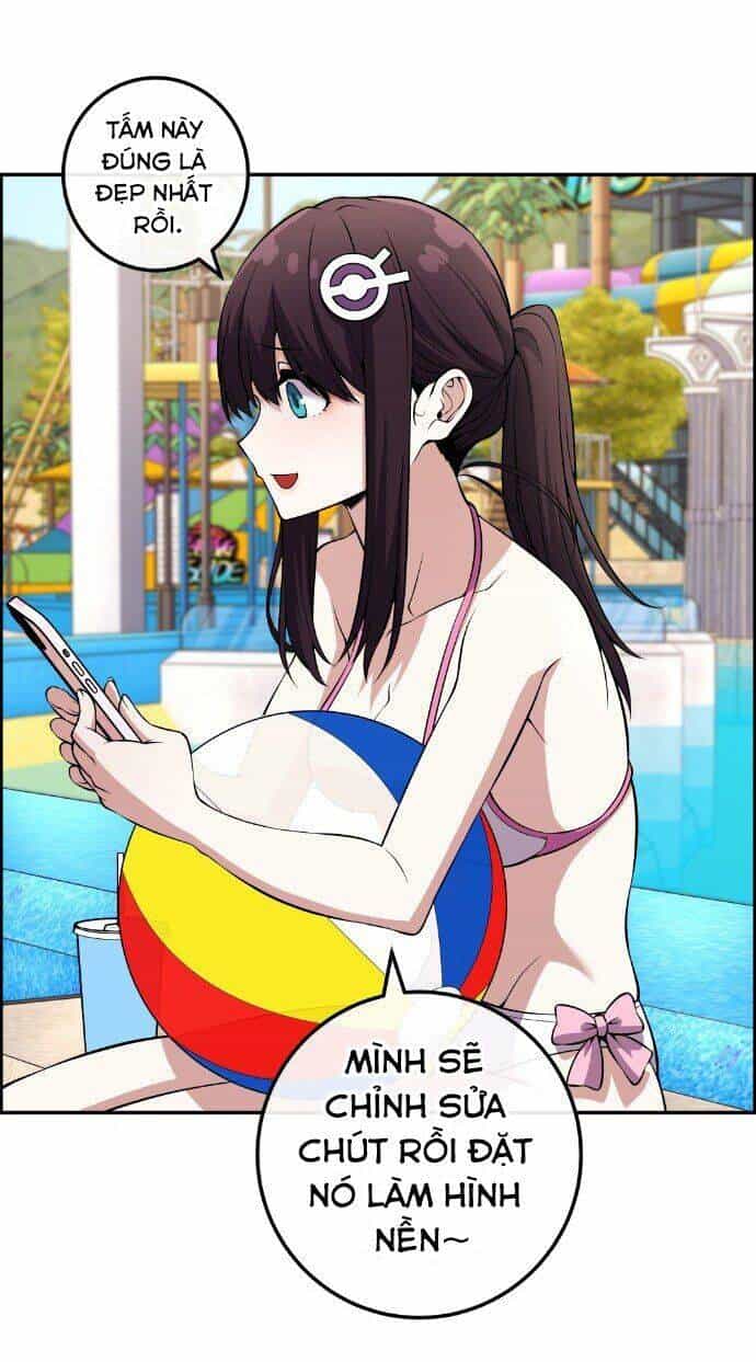 Nhân Vật Webtoon Na Kang Lim - Chương 127 - ảnh 61