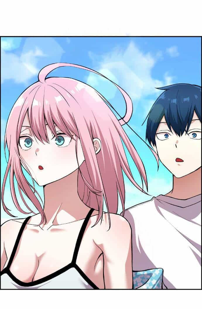 Nhân Vật Webtoon Na Kang Lim - Chương 128 - ảnh 34