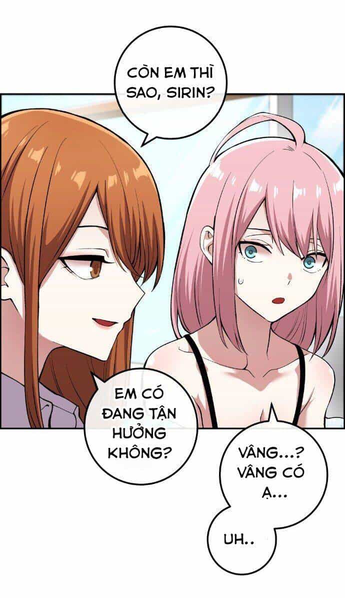 Nhân Vật Webtoon Na Kang Lim - Chương 128 - ảnh 52