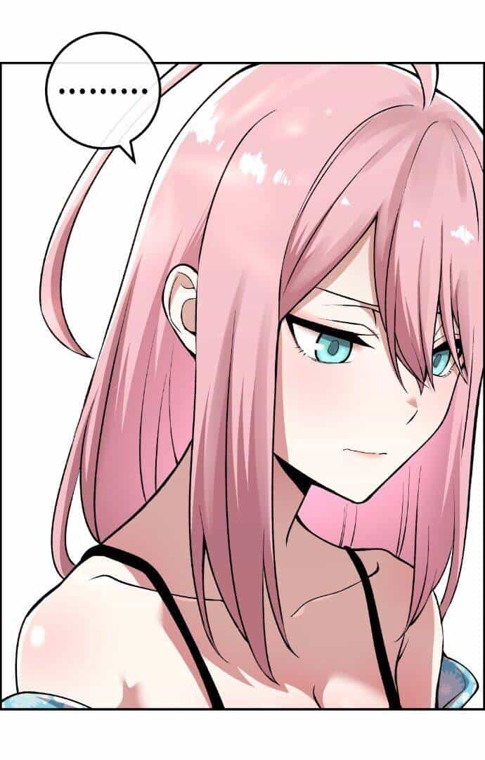 Nhân Vật Webtoon Na Kang Lim - Chương 128 - ảnh 53