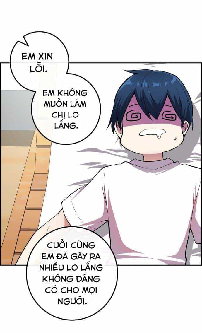 Nhân Vật Webtoon Na Kang Lim - Chương 128 - ảnh 55