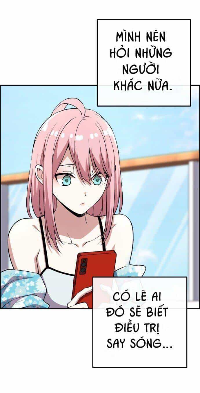 Nhân Vật Webtoon Na Kang Lim - Chương 129 - ảnh 11