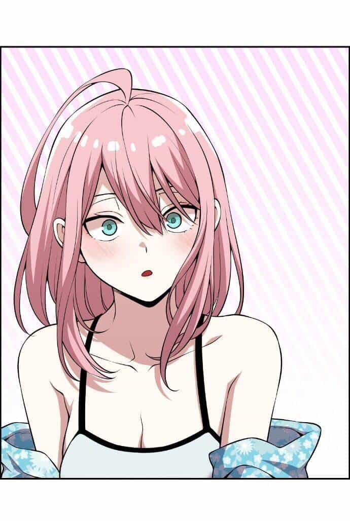 Nhân Vật Webtoon Na Kang Lim - Chương 129 - ảnh 46