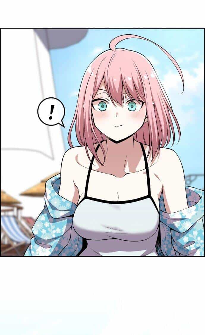 Nhân Vật Webtoon Na Kang Lim - Chương 129 - ảnh 70