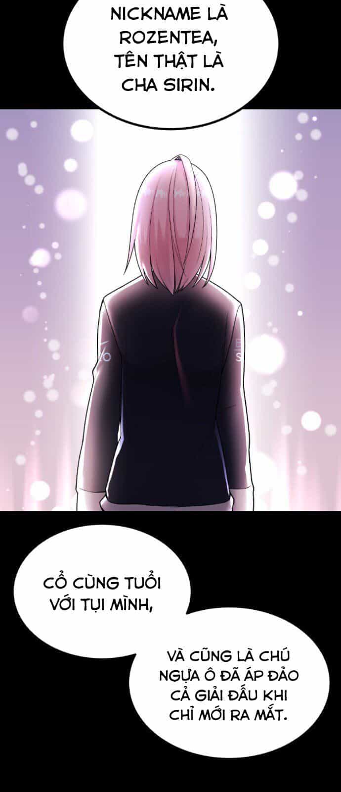 Nhân Vật Webtoon Na Kang Lim - Chương 13 - ảnh 14