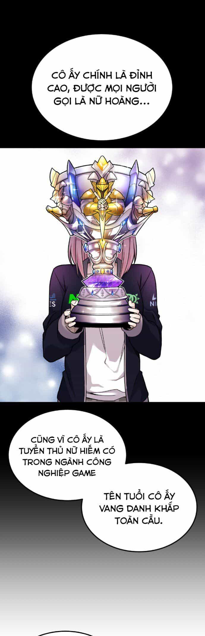 Nhân Vật Webtoon Na Kang Lim - Chương 13 - ảnh 15