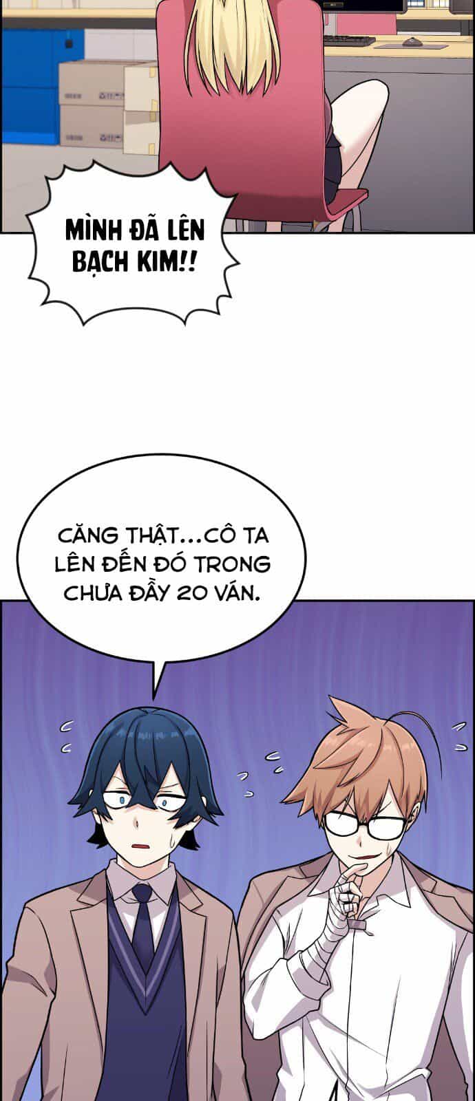 Nhân Vật Webtoon Na Kang Lim - Chương 13 - ảnh 2