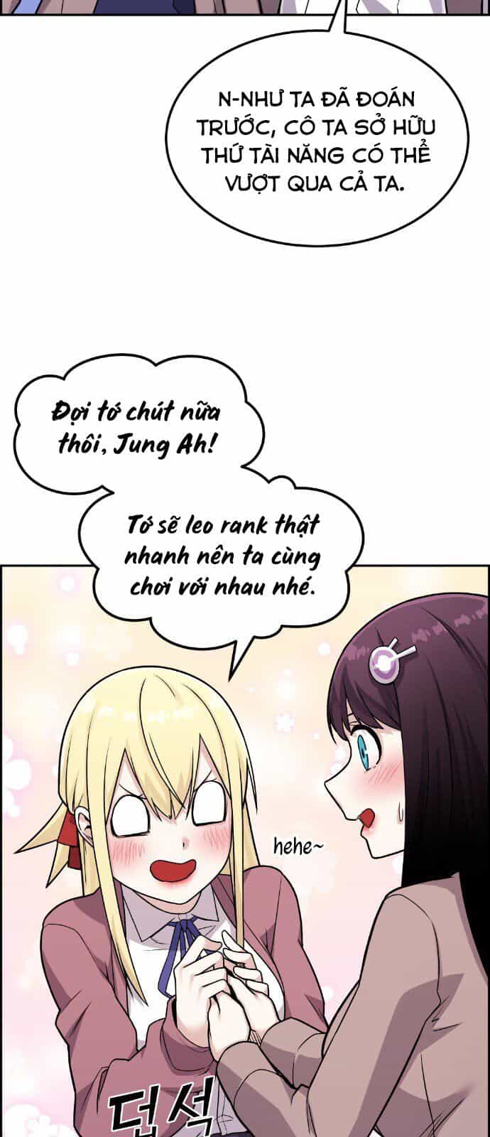 Nhân Vật Webtoon Na Kang Lim - Chương 13 - ảnh 3