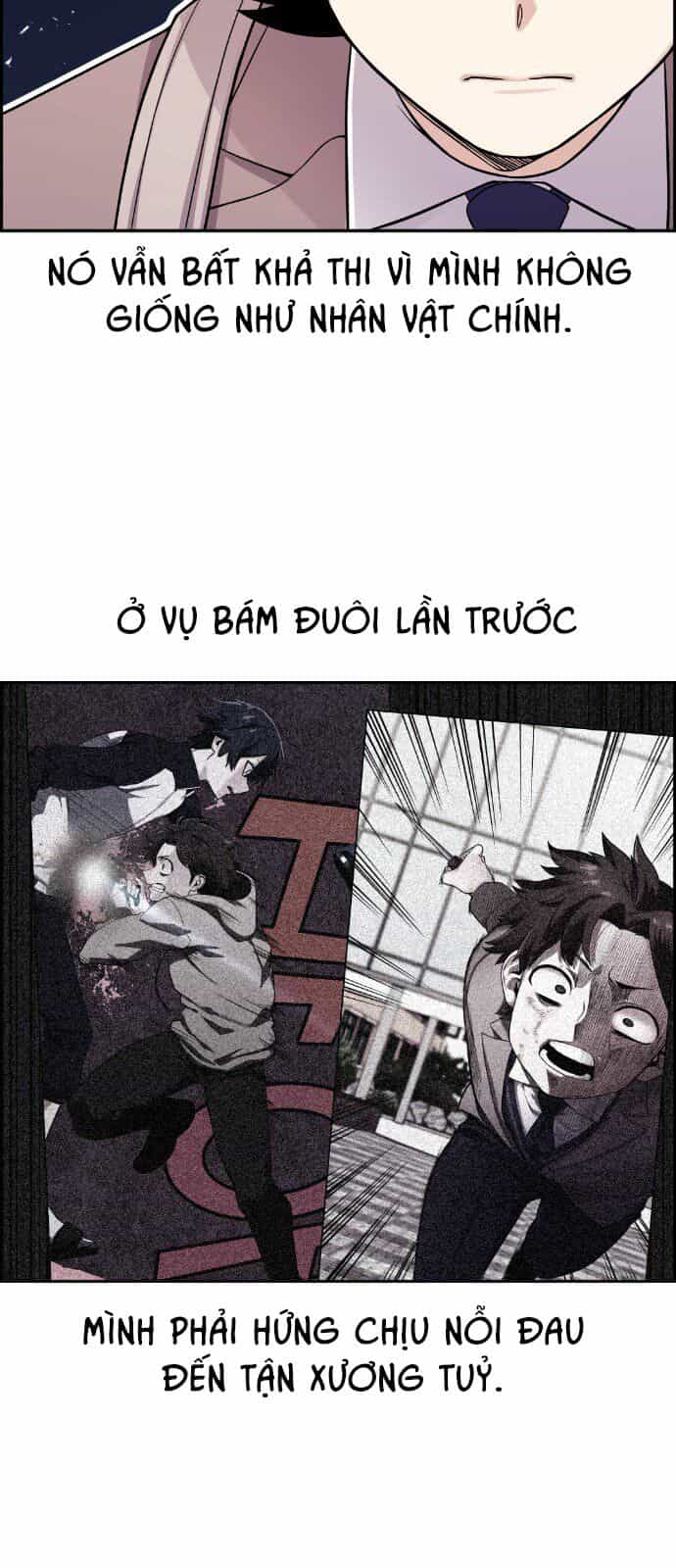 Nhân Vật Webtoon Na Kang Lim - Chương 13 - ảnh 35