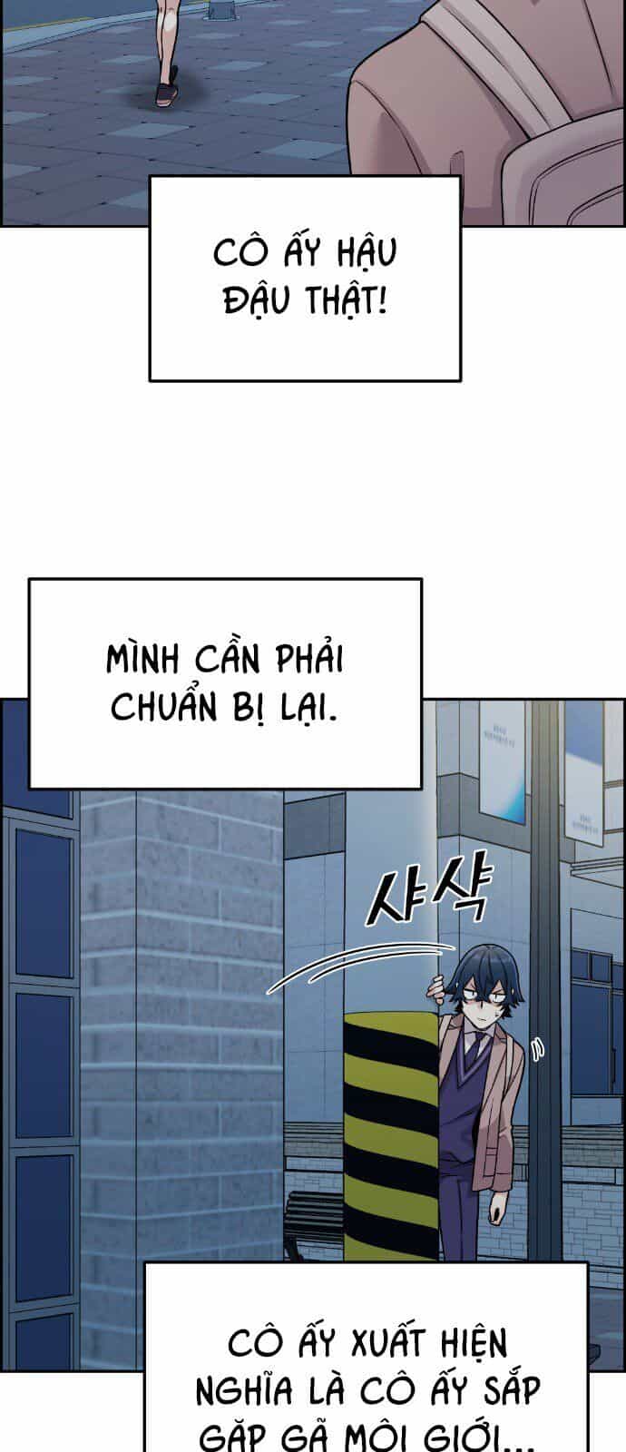 Nhân Vật Webtoon Na Kang Lim - Chương 13 - ảnh 45