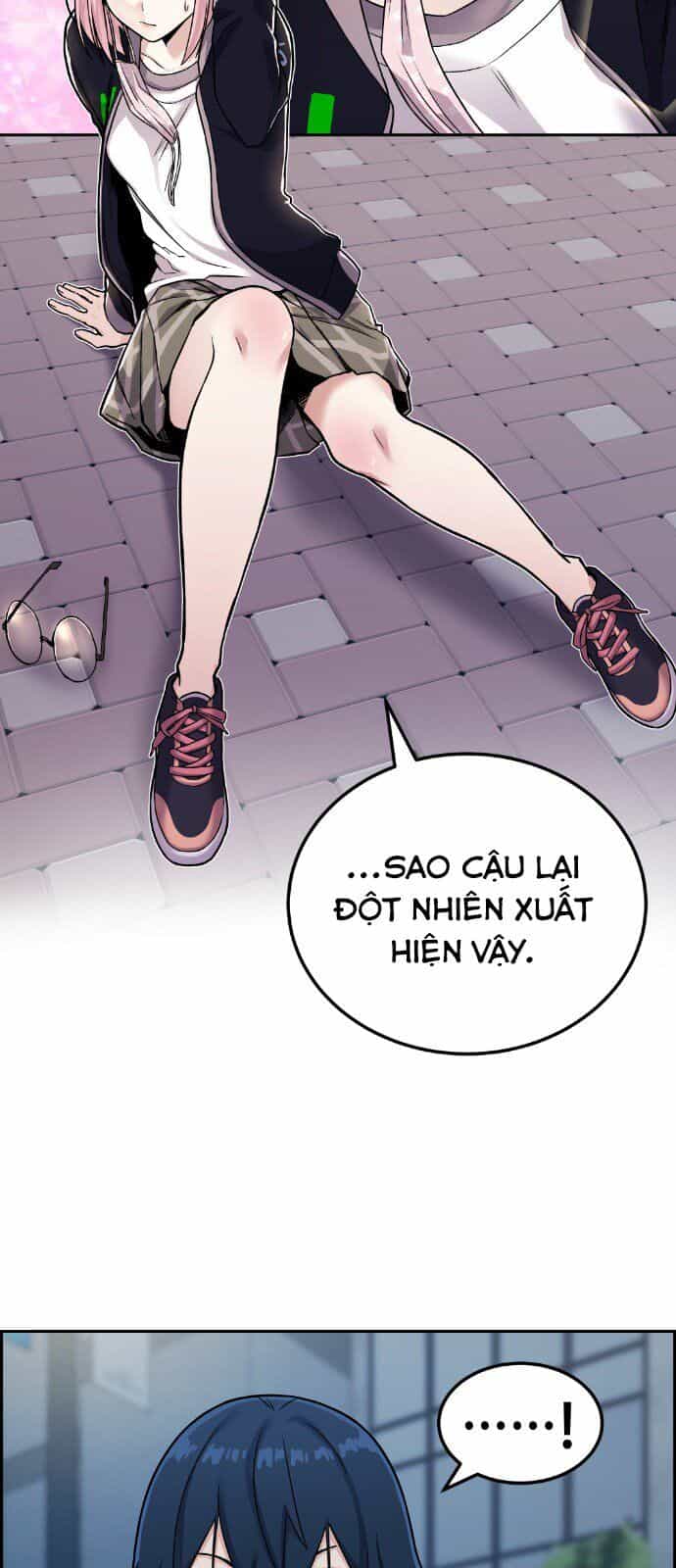 Nhân Vật Webtoon Na Kang Lim - Chương 13 - ảnh 59