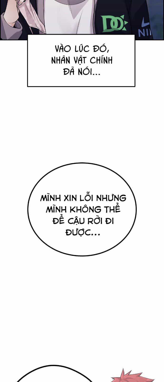 Nhân Vật Webtoon Na Kang Lim - Chương 13 - ảnh 64
