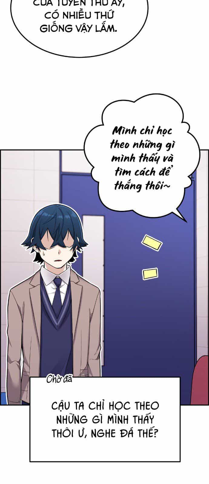 Nhân Vật Webtoon Na Kang Lim - Chương 13 - ảnh 8