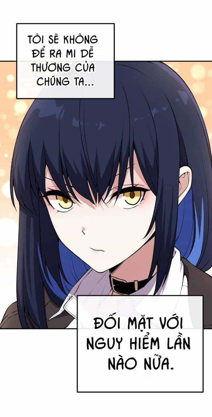 Nhân Vật Webtoon Na Kang Lim - Chương 130 - ảnh 33