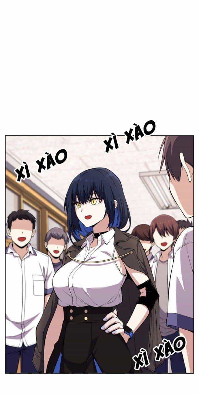 Nhân Vật Webtoon Na Kang Lim - Chương 130 - ảnh 36