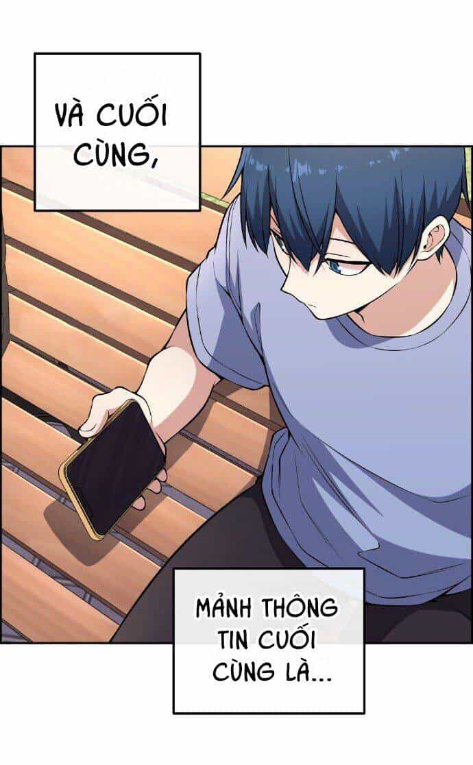 Nhân Vật Webtoon Na Kang Lim - Chương 131 - ảnh 13