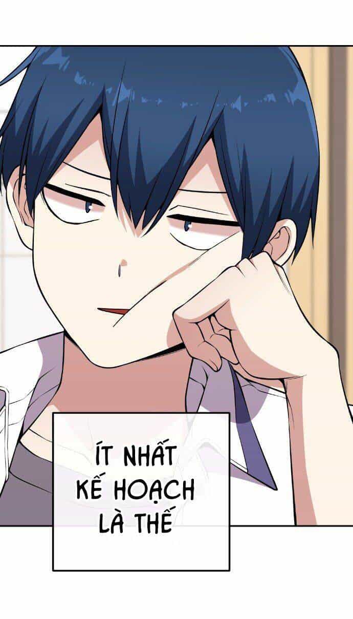 Nhân Vật Webtoon Na Kang Lim - Chương 131 - ảnh 26