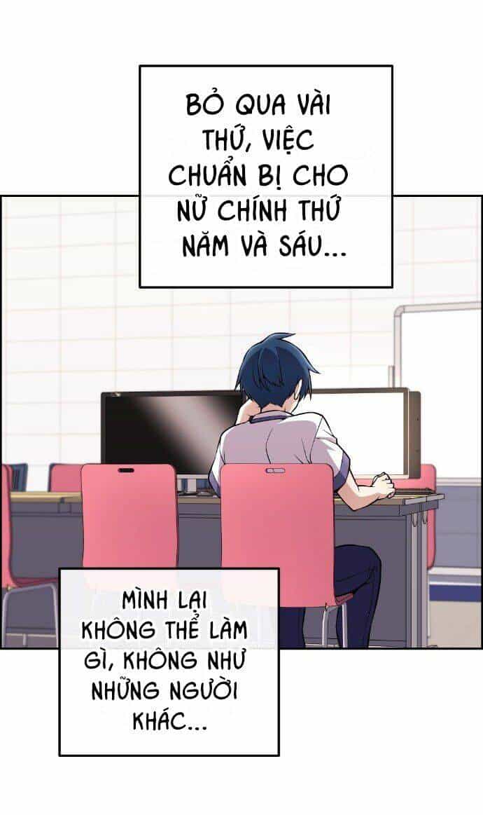Nhân Vật Webtoon Na Kang Lim - Chương 131 - ảnh 27