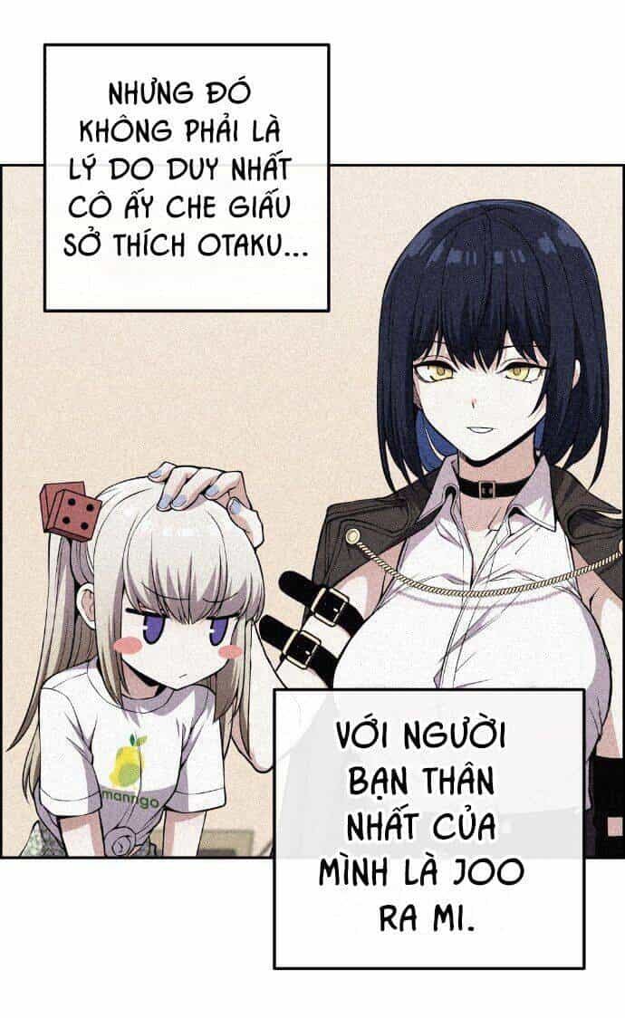 Nhân Vật Webtoon Na Kang Lim - Chương 131 - ảnh 57