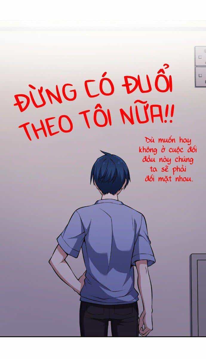 Nhân Vật Webtoon Na Kang Lim - Chương 131 - ảnh 8