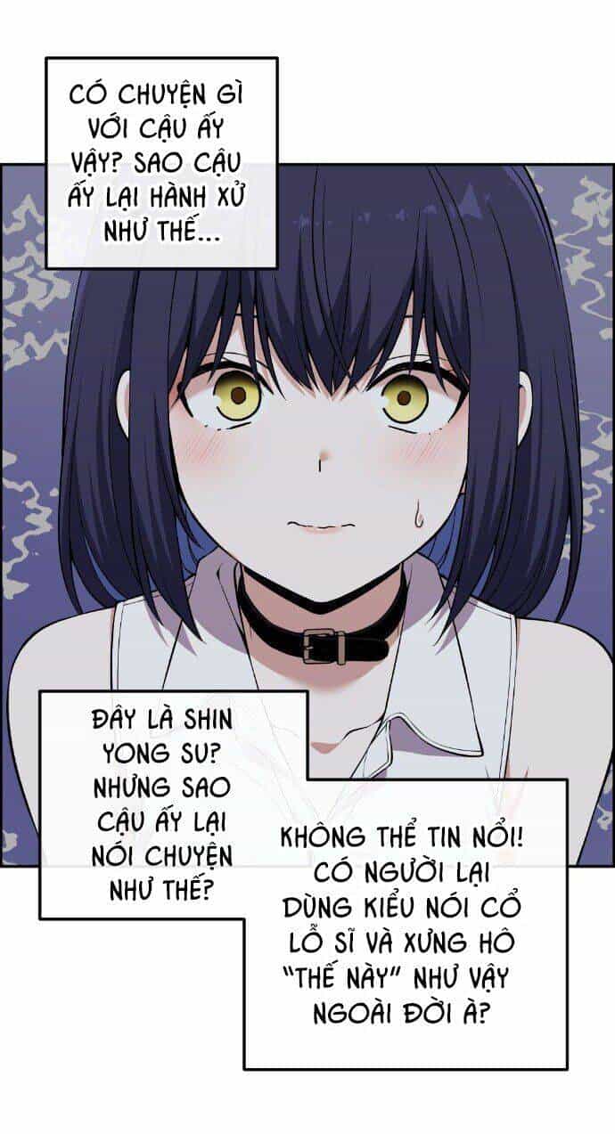 Nhân Vật Webtoon Na Kang Lim - Chương 132 - ảnh 53