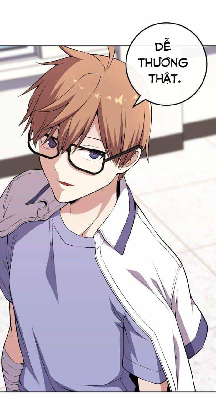 Nhân Vật Webtoon Na Kang Lim - Chương 133 - ảnh 72