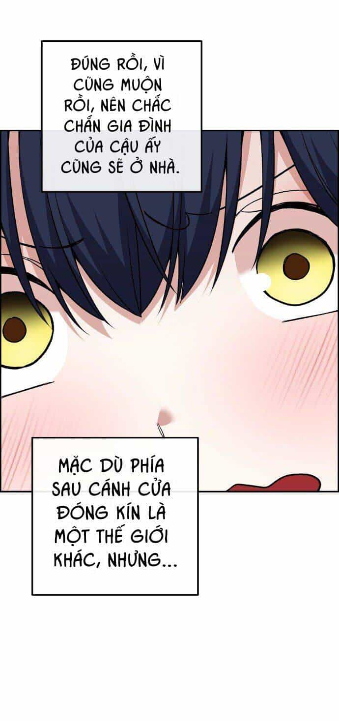 Nhân Vật Webtoon Na Kang Lim - Chương 134 - ảnh 30