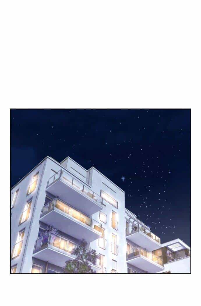 Nhân Vật Webtoon Na Kang Lim - Chương 134 - ảnh 63